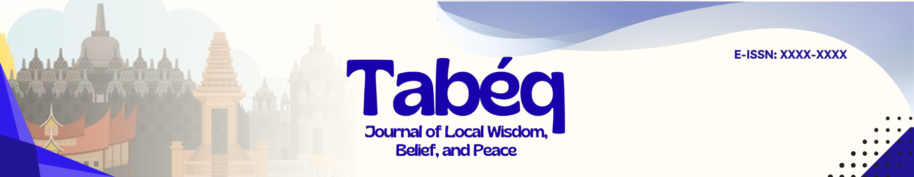 ##common.pageHeaderLogo.altText##